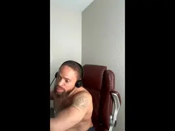Chaturbate Free Porn Cam of thomasgwhitecft
