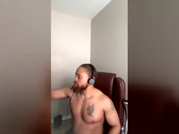 Chaturbate Sex Chat of thomasgwhitecft