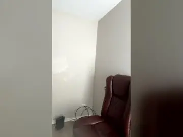 Chaturbate Free Live Porn of thomasgwhitecft