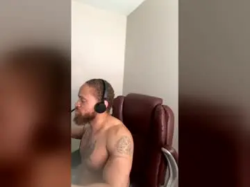 Chaturbate Sex Chat of thomasgwhitecft