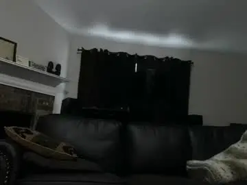 Chaturbate Adult Webcams of thomasgwhitecft