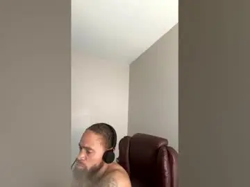Chaturbate Best Webcam of thomasgwhitecft
