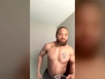 Chaturbate Sex Cam of thomasgwhitecft