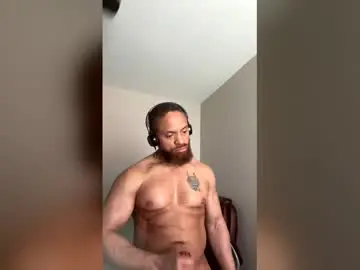 Chaturbate Sex Cam of thomasgwhitecft