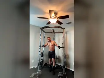 Chaturbate Live Sex of thomasgwhitecft