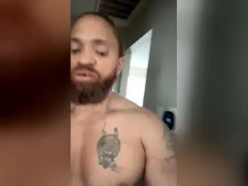Chaturbate Adult Webcam of thomasgwhitecft