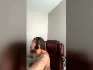 Chaturbate Live Porn of thomasgwhitecft