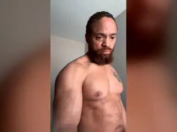 Chaturbate Live Sex Cam of thomasgwhitecft