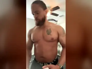 Chaturbate Live Sex Cam of thomasgwhitecft