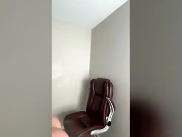 Chaturbate Free Porn Cam of thomasgwhitecft