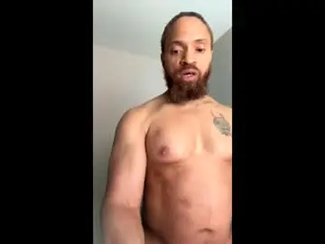 Chaturbate Free Live Porn of thomasgwhitecft
