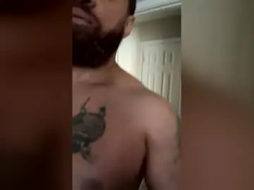 Chaturbate Best live sex cam show of thomasgwhitecft