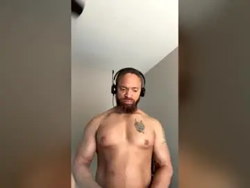 Chaturbate Sex Chat of thomasgwhitecft