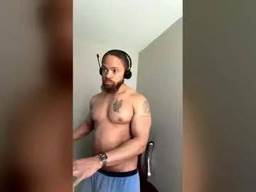 Chaturbate Live Porn of thomasgwhitecft
