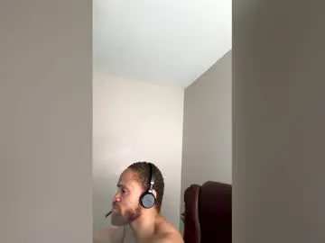 Chaturbate Best live sex cam show of thomasgwhitecft