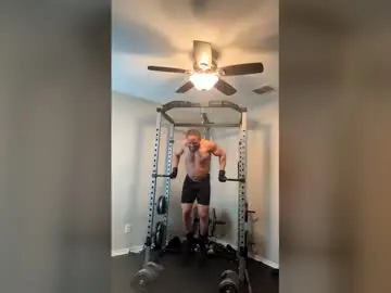 Chaturbate Live Porn of thomasgwhitecft