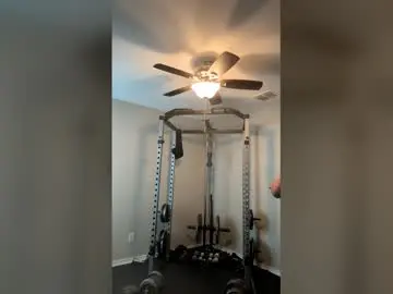 Chaturbate Free Porn Cam of thomasgwhitecft