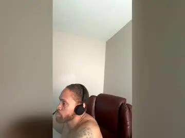 Chaturbate Adult Webcams of thomasgwhitecft