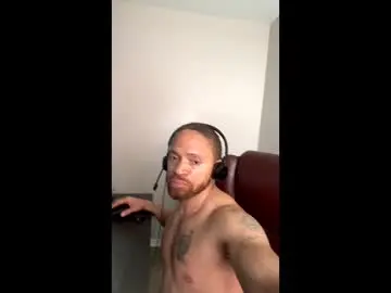 Chaturbate Live Sex of thomasgwhitecft