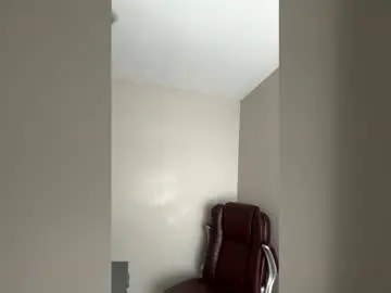 Chaturbate Adult Webcam of thomasgwhitecft