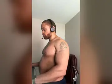 Chaturbate Watch Live Sex Cams of thomasgwhitecft