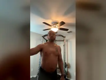 Chaturbate Live Sex Cam of thomasgwhitecft