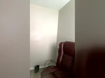 Chaturbate Free Porn Cam of thomasgwhitecft
