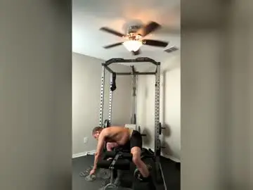 Chaturbate Free Porn Cam of thomasgwhitecft