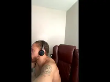 Chaturbate Watch Live Sex Cams of thomasgwhitecft
