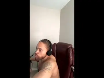 Chaturbate Sex Chat of thomasgwhitecft