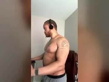 Chaturbate Free Live Porn of thomasgwhitecft