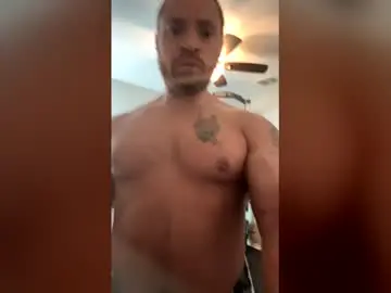 Chaturbate Live Sex of thomasgwhitecft