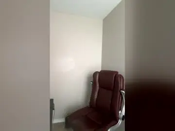 Chaturbate Live Sex of thomasgwhitecft