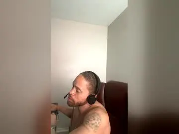 Chaturbate Sex Cam of thomasgwhitecft
