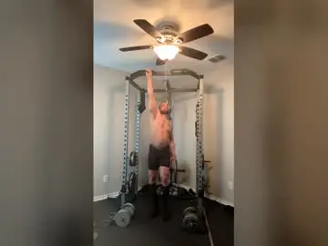 Chaturbate Sex Cam of thomasgwhitecft
