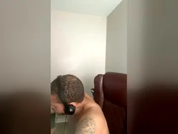 Chaturbate Best live sex cam show of thomasgwhitecft
