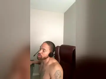 Chaturbate Free Live Porn of thomasgwhitecft