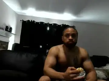 Chaturbate Sex Chat of thomasgwhitecft