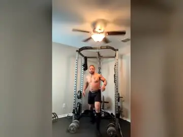 Chaturbate Free Porn Cam of thomasgwhitecft