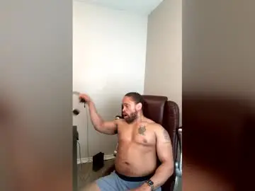 Chaturbate Adult Webcam of thomasgwhitecft