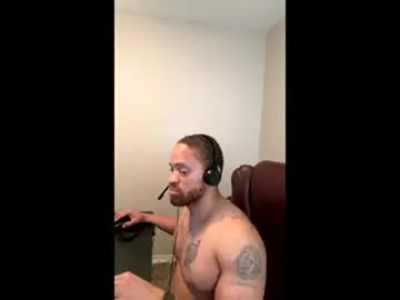 Chaturbate Adult Video Chat of thomasgwhitecft