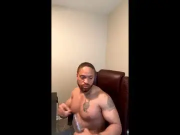 Chaturbate Best Webcam of thomasgwhitecft