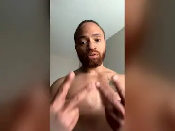 Chaturbate Live Sex Cam of thomasgwhitecft