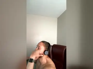 Chaturbate Private Sex Chat of thomasgwhitecft