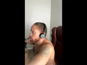 Chaturbate Sex Chat of thomasgwhitecft