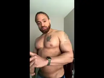 Chaturbate Free Live Porn of thomasgwhitecft