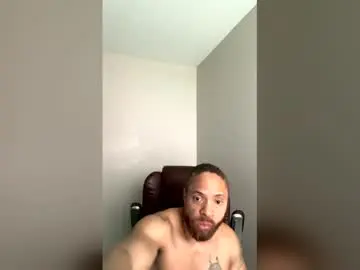 Chaturbate Nude Webcam of thomasgwhitecft