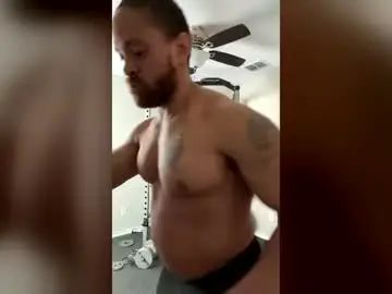 Chaturbate Adult Video Chat of thomasgwhitecft