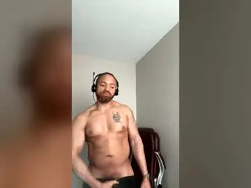 Chaturbate Sex Chat of thomasgwhitecft