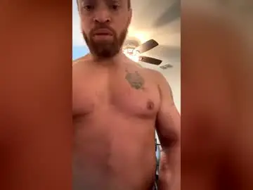 Chaturbate Free Porn Cam of thomasgwhitecft
